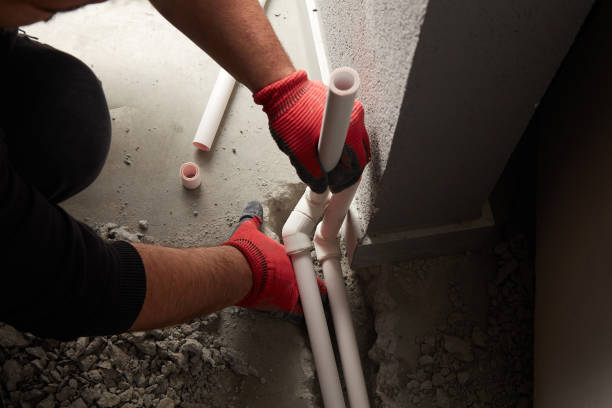 Best Water Softener Installation  in Platte, SD