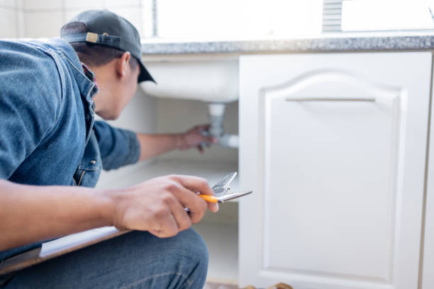 Best Drain Cleaning Services  in Platte, SD