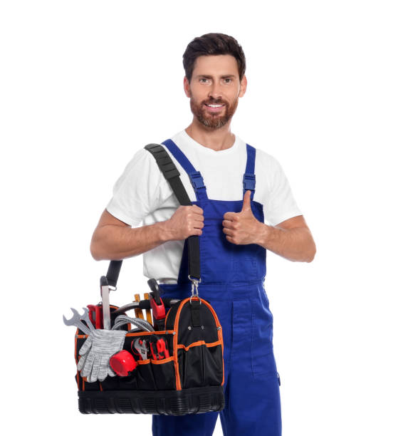 Best 24-Hour Plumber Near Me  in Platte, SD