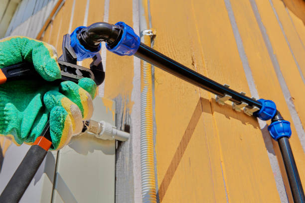 Best Sewer Line Repair  in Platte, SD