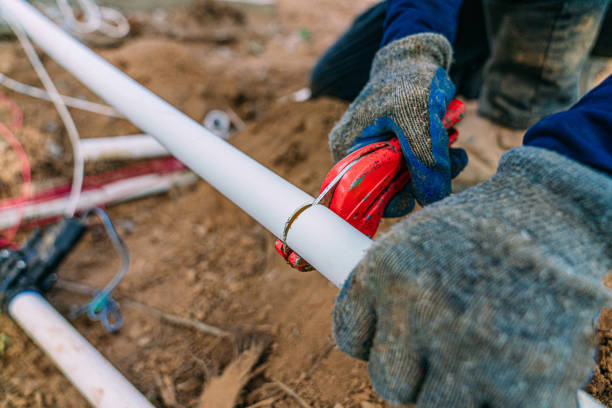 Best Local Plumber Services  in Platte, SD