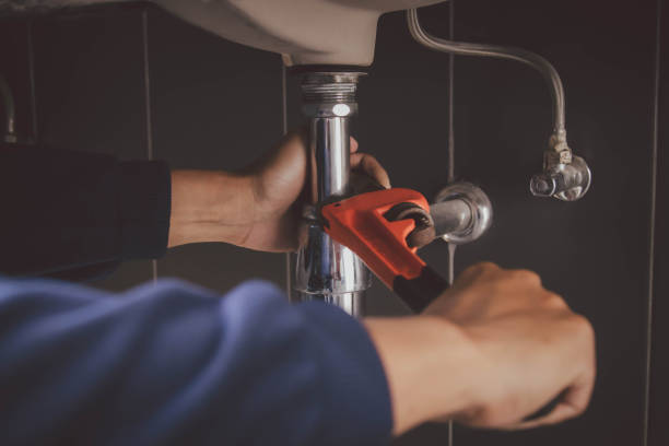 Best Faucet Repair  in Platte, SD